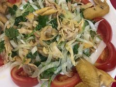 -金星大酒店(东街店)