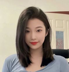 点击看大图 -环球蝶上美业连锁