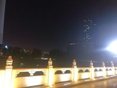 -辽宁电视塔