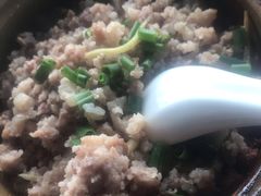 -海上驿站渔家菜馆