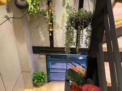 -康轩盲人按摩(上海沙龙店)