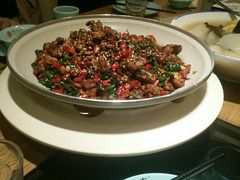 -鸡毛店·川菜(双楠店)