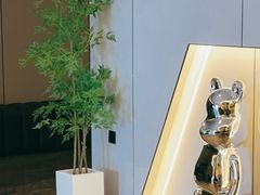 -成都ins星空塔酒店(春熙路天府广场店)