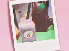 -RGF(巨鹿路店)