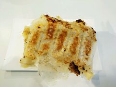 -嘉和一品(长江道店)