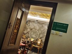 -若石足道SPA 连锁(丹东街店)