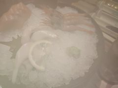 -牛YO寿喜烧和牛火锅自助(三台子万象汇店)