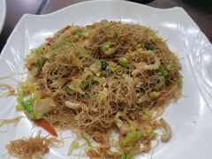 -舟山海鲜·江浙菜(银沙路店)
