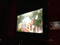 -M3 FASHION KTV(南站店)