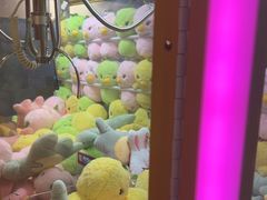 -不可思议减压馆·解压博物馆·摔碗发泄·团建定制