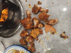 -小四川餐厅(纪庄子北道店)