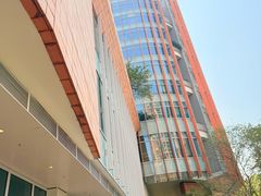 -香港大学