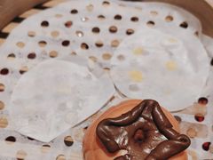 -西贝(无锡万象城店)