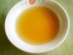 20-青岛锅贴(四流中路店)