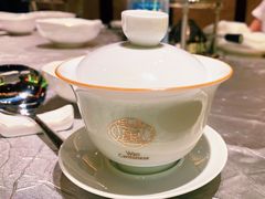 -ONE FULL 古董港式海鲜火锅