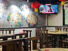 -苏记餐厅(叠南店)