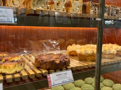 -都恩客(高岛屋百货店)