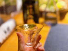 -本逸·割烹料理(湖墅店)