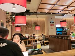 -老阿爸鲜鱼土菜(独墅湖店)