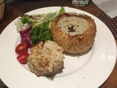 -TAMATI(巴黎贝甜韩式西餐厅店)