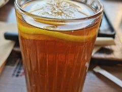 -必胜客(东岳店)