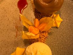 -Pakkhús Restaurant