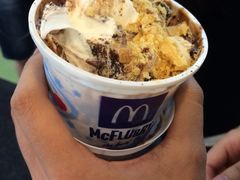 iphone_upload_pic-麦当劳(朗豪坊店)