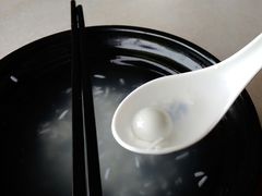 -金隆兴(镜湖店)