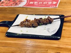 -湘里乡亲甲王二老店