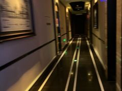 -星聚会KTV(景枫中心店)