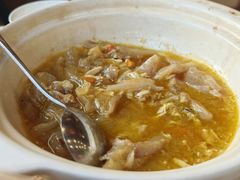 -王宝和酒家(黄浦店)