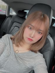 -IDOL-PLUS
