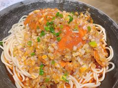 -一棠龙虾•王牌虾球(光谷天地店)