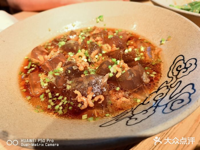 水煮三国·川鲁江湖菜(香山店)图片