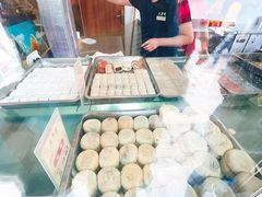 -五芳斋(中山大道总店)