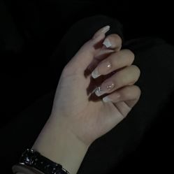 -Mo·Mo Nail 美甲美睫