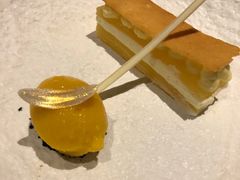 -AZUL by FUEL蓝色·法式酒馆(琶醍店)