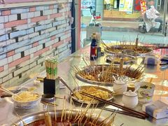 -湖南益阳麻辣烫(棠东丰华街店)