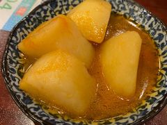 -螺世纪螺蛳粉·桂味小排档(裕德店)