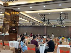 -丰尔粥食·顺德鱼生·干蒸排骨顺德菜(大良分店)