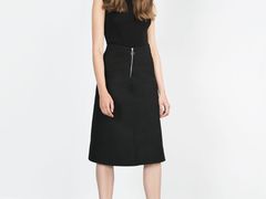-ZARA(勒泰店)