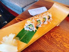 -九井澤精致料理(金茂店)