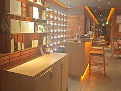 -泰合玺·精油疗愈SPA(狮山天街生活广场店)