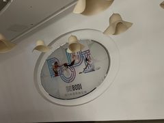 -苏州现代传媒广场商业