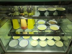-石灰市老火锅(北滨路店)