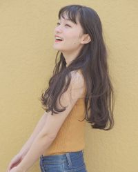 -Hello Lady发型设计