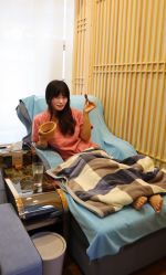 -敖东酵素·离子暖房