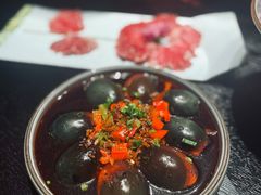 -辣皇朝小龙虾(六一店)