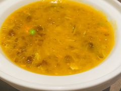-蟹榭·莳鲜(虹桥高岛屋店)