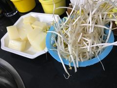 -水碾河肥兔火锅(水碾河店)